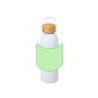 Bidón térmico 500 ml inox sublimación libre BPA kraft - Imagen 11