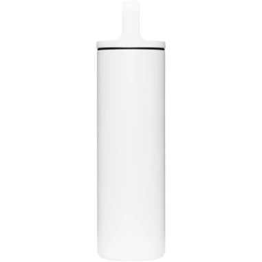 Botella de agua de 591 ml Ecológica Personalizada 6100932
