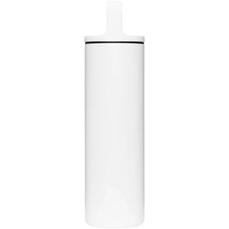 Botella de agua de 591 ml Ecológica Personalizada 6100932