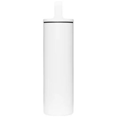 Botella de agua de 591 ml Ecológica Personalizada 6100932