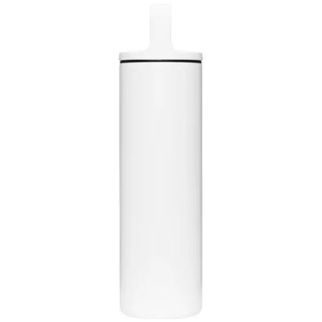 Botella de agua de 591 ml Ecológica Personalizada 6100932