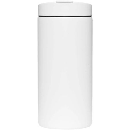 Botella de agua de 354 ml Ecológica Personalizada 6100933