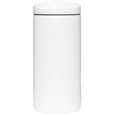 Botella de agua de 354 ml Ecológica Personalizada 6100933