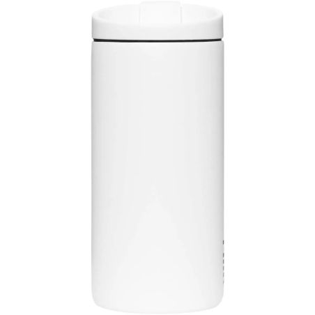Botella de agua de 354 ml Ecológica Personalizada 6100933
