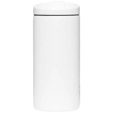 Botella de agua de 354 ml Ecológica Personalizada 6100933