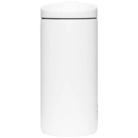 Botella de agua de 354 ml Ecológica Personalizada 6100933