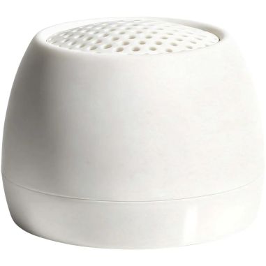 Altavoz inalámbrico magnético e impermeable Boompods Zero-Snap de 5 W Ecológico Personalizado 6120830