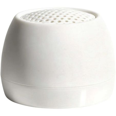 Altavoz inalámbrico magnético e impermeable Boompods Zero-Snap de 5 W Ecológico Personalizado 6120830