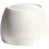 Altavoz inalámbrico magnético e impermeable Boompods Zero-Snap de 5 W Ecológico Personalizado 6120830 - Imagen 1