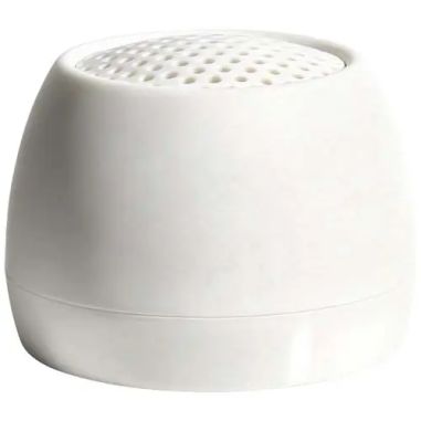 Altavoz inalámbrico magnético e impermeable Boompods Zero-Snap de 5 W Ecológico Personalizado 6120830