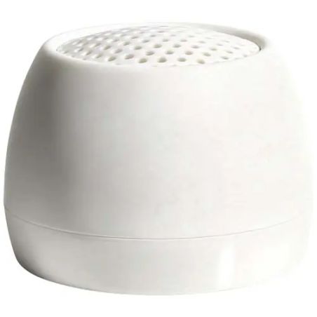 Altavoz inalámbrico magnético e impermeable Boompods Zero-Snap de 5 W Ecológico Personalizado 6120830