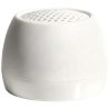 Altavoz inalámbrico magnético e impermeable Boompods Zero-Snap de 5 W Ecológico Personalizado 6120830 - Imagen 6