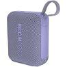 Mini altavoz resistente al agua Boompods Beachboom Mini 5W Ecológico Personalizado 6120829 - Imagen 1