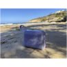 Mini altavoz resistente al agua Boompods Beachboom Mini 5W Ecológico Personalizado 6120829 - Imagen 3