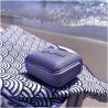 Mini altavoz resistente al agua Boompods Beachboom Mini 5W Ecológico Personalizado 6120829 - Imagen 4