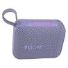 Mini altavoz resistente al agua Boompods Beachboom Mini 5W Ecológico Personalizado 6120829 - Imagen 5