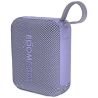 Mini altavoz resistente al agua Boompods Beachboom Mini 5W Ecológico Personalizado 6120829 - Imagen 6