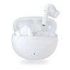 Auriculares inalámbricos Echowave de plástico reciclado - Imagen 1