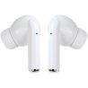 Auriculares inalámbricos Echowave de plástico reciclado - Imagen 4