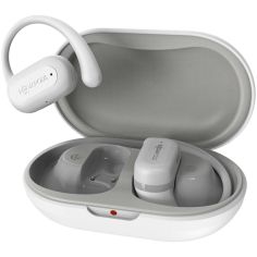 Auriculares inalámbricos Sportpods con patillas ergonómicas