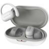 Auriculares inalámbricos Sportpods con patillas ergonómicas - Imagen 1