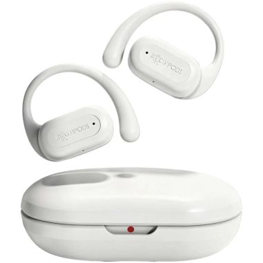 Auriculares inalámbricos Sportpods con patillas ergonómicas