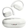 Auriculares inalámbricos Sportpods con patillas ergonómicas - Imagen 2