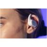 Auriculares inalámbricos Sportpods con patillas ergonómicas - Imagen 3