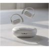 Auriculares inalámbricos Sportpods con patillas ergonómicas - Imagen 4