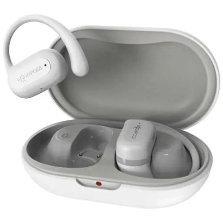 Auriculares inalámbricos Sportpods con patillas ergonómicas