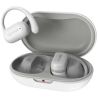 Auriculares inalámbricos Sportpods con patillas ergonómicas - Imagen 6