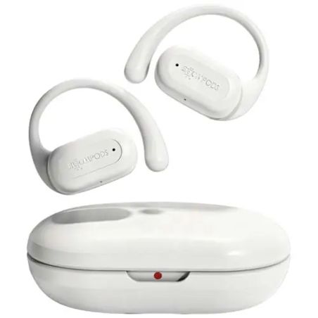 Auriculares inalámbricos Sportpods con patillas ergonómicas