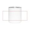 Taza de acampada MiiR de acero inoxidable con aislamiento al vacío, de 354 ml - Imagen 7