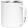 Taza de acampada MiiR de acero inoxidable con aislamiento al vacío, de 354 ml - Imagen 8