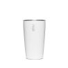 Vaso de acero inoxidable con aislamiento al vacío MiiR de 354 ml Ecológico Personalizado 6100987 - Imagen 1