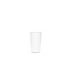 Vaso de acero inoxidable con aislamiento al vacío MiiR de 354 ml Ecológico Personalizado 6100987 - Imagen 2