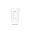 Vaso de acero inoxidable con aislamiento al vacío MiiR de 354 ml Ecológico Personalizado 6100987 - Imagen 5