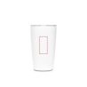 Vaso de acero inoxidable con aislamiento al vacío MiiR de 354 ml Ecológico Personalizado 6100987 - Imagen 7