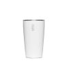 Vaso de acero inoxidable con aislamiento al vacío MiiR de 354 ml Ecológico Personalizado 6100987 - Imagen 8