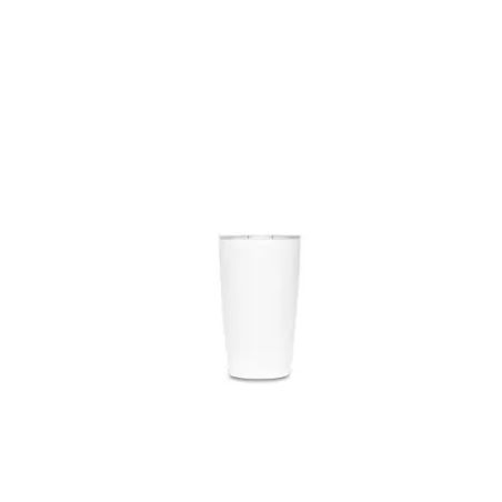 Vaso de acero inoxidable con aislamiento al vacío MiiR de 354 ml Ecológico Personalizado 6100987