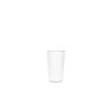 Vaso de acero inoxidable con aislamiento al vacío MiiR de 354 ml Ecológico Personalizado 6100987 - Imagen 9