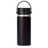 Vaso térmico de acero inoxidable Hydro Flask de boca ancha, 473 ml, con tapa Flex Sip™ Ecológico Personalizado 6100988 - Imagen 4