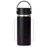 Vaso térmico de acero inoxidable Hydro Flask de boca ancha, 473 ml, con tapa Flex Sip™ Ecológico Personalizado 6100988 - Imagen 5