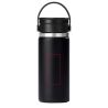 Vaso térmico de acero inoxidable Hydro Flask de boca ancha, 473 ml, con tapa Flex Sip™ Ecológico Personalizado 6100988 - Imagen 6