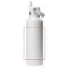 Botella de agua térmica de acero inoxidable Hydro Flask, boca estándar, 621 ml Ecológica Personalizada 6100990 - Imagen 4