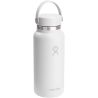 Botella de agua térmica de acero inoxidable Hydro Flask de boca ancha, 946 ml Ecológica Personalizada 6100991 - Imagen 1