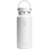 Botella de agua térmica de acero inoxidable Hydro Flask de boca ancha, 946 ml Ecológica Personalizada 6100991 - Imagen 2
