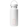 Botella de agua térmica de acero inoxidable Hydro Flask de boca ancha, 946 ml Ecológica Personalizada 6100991 - Imagen 5