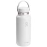 Botella de agua térmica de acero inoxidable Hydro Flask de boca ancha, 946 ml Ecológica Personalizada 6100991 - Imagen 7