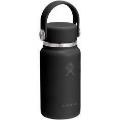 Vaso térmico pequeño Hydro Flask Micro Hydro™ de 200 ml